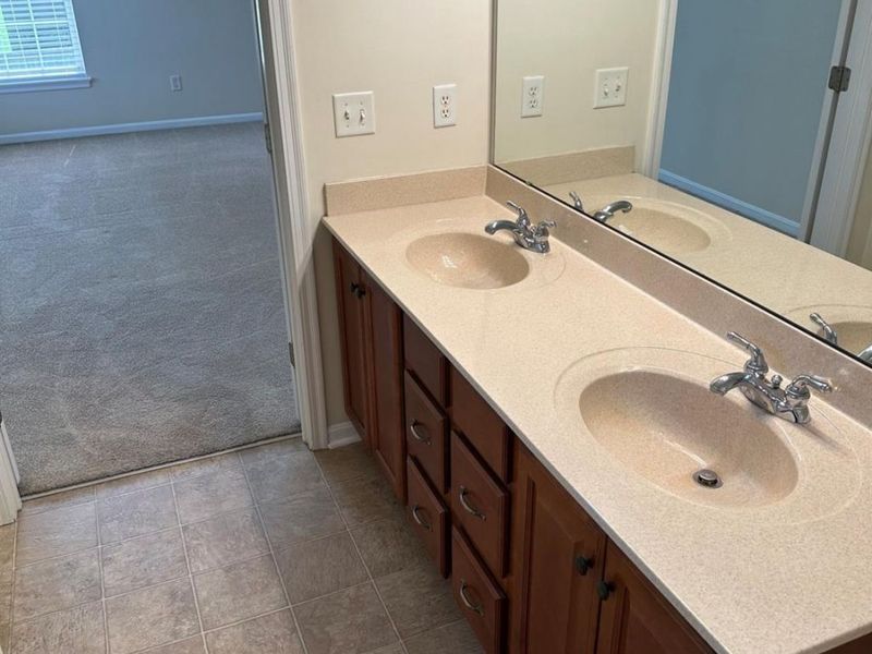 1435 Home Wood Court, Batavia Township, OH 45102 Photo 28