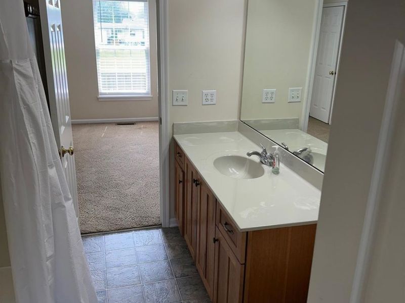 1435 Home Wood Court, Batavia Township, OH 45102 Photo 33
