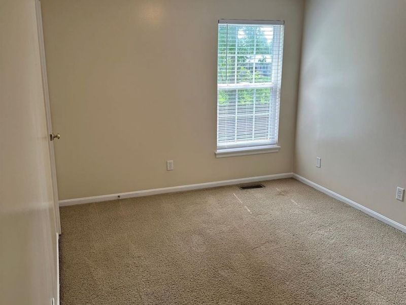1435 Home Wood Court, Batavia Township, OH 45102 Photo 34