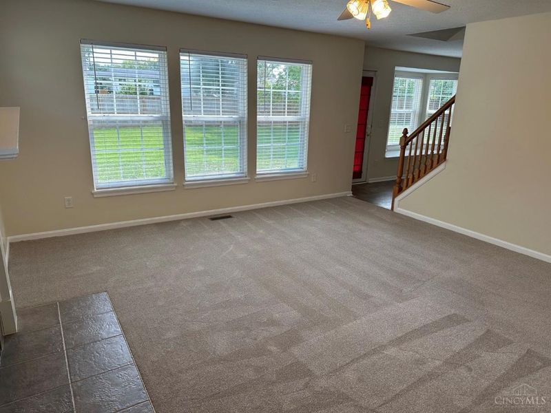 1435 Home Wood Court, Batavia Township, OH 45102 Photo 4