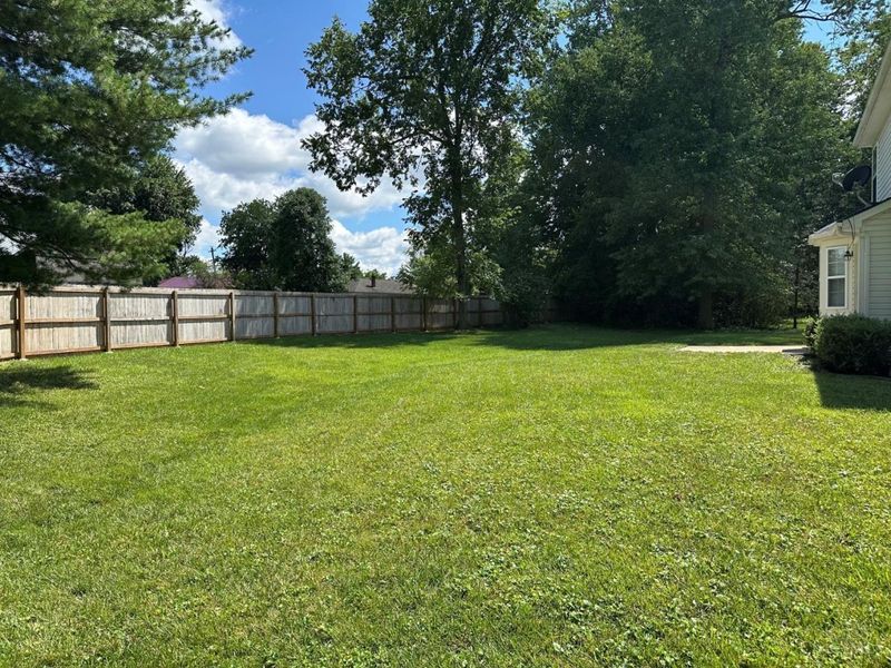 1435 Home Wood Court, Batavia Township, OH 45102 Photo 40