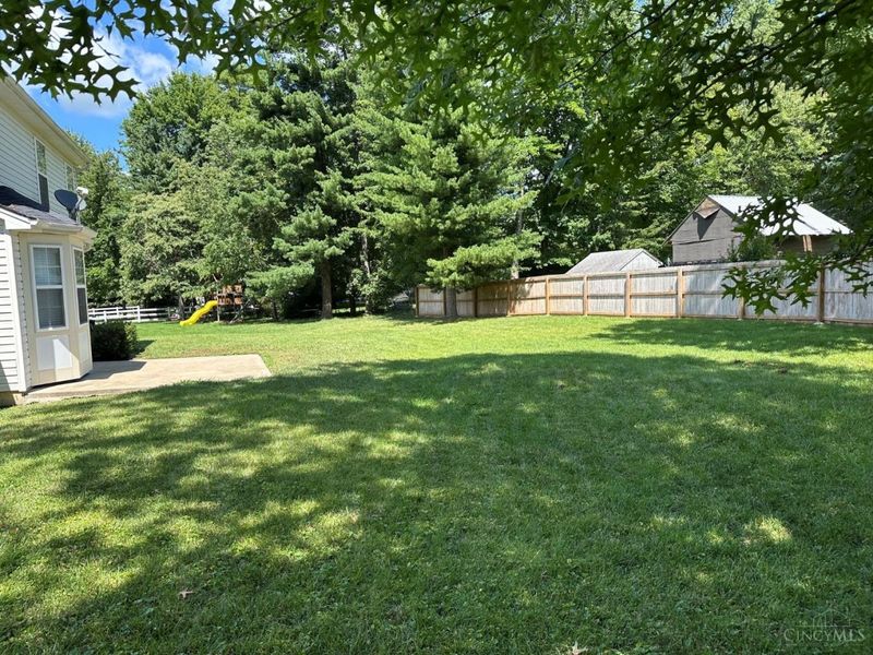 1435 Home Wood Court, Batavia Township, OH 45102 Photo 41