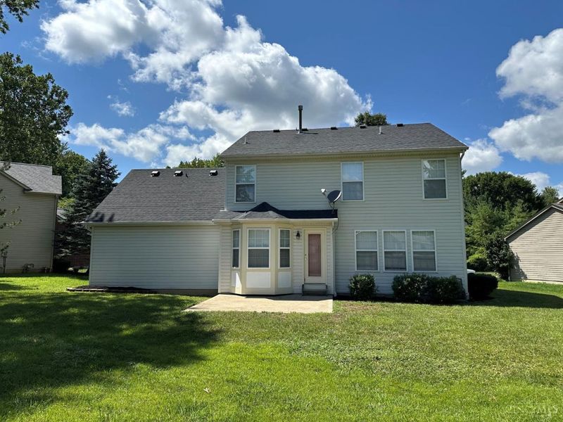 1435 Home Wood Court, Batavia Township, OH 45102 Photo 42