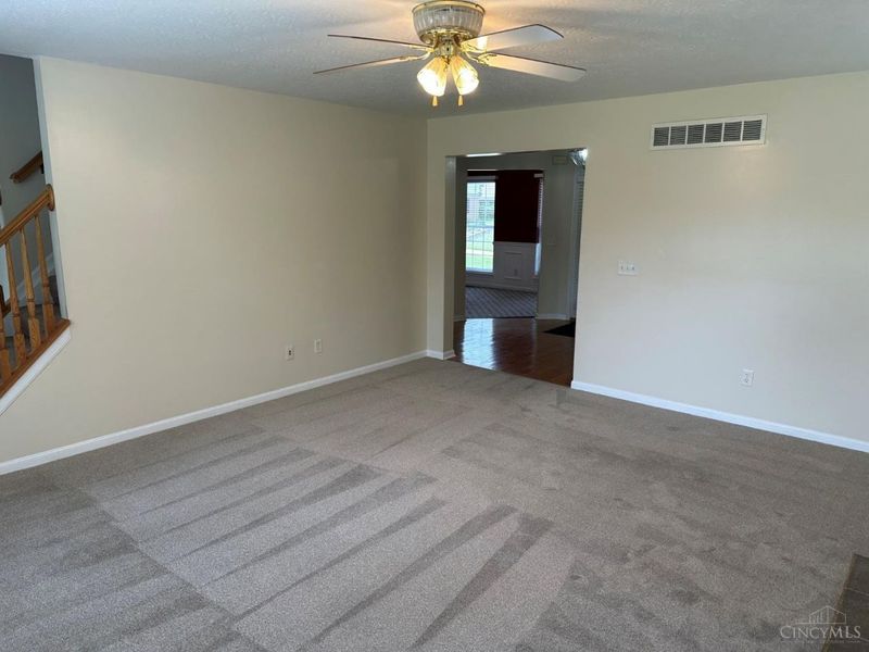 1435 Home Wood Court, Batavia Township, OH 45102 Photo 5
