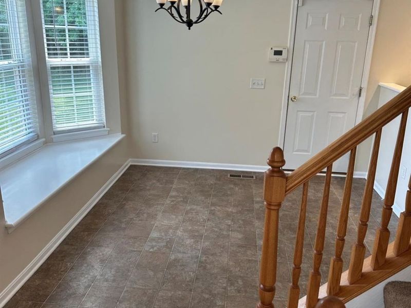 1435 Home Wood Court, Batavia Township, OH 45102 Photo 6