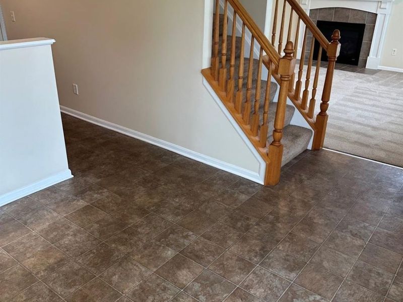 1435 Home Wood Court, Batavia Township, OH 45102 Photo 7