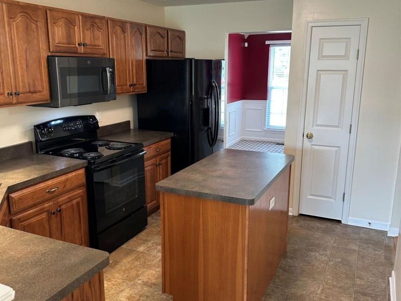 1435 Home Wood Court, Batavia Township, OH 45102 Photo 8