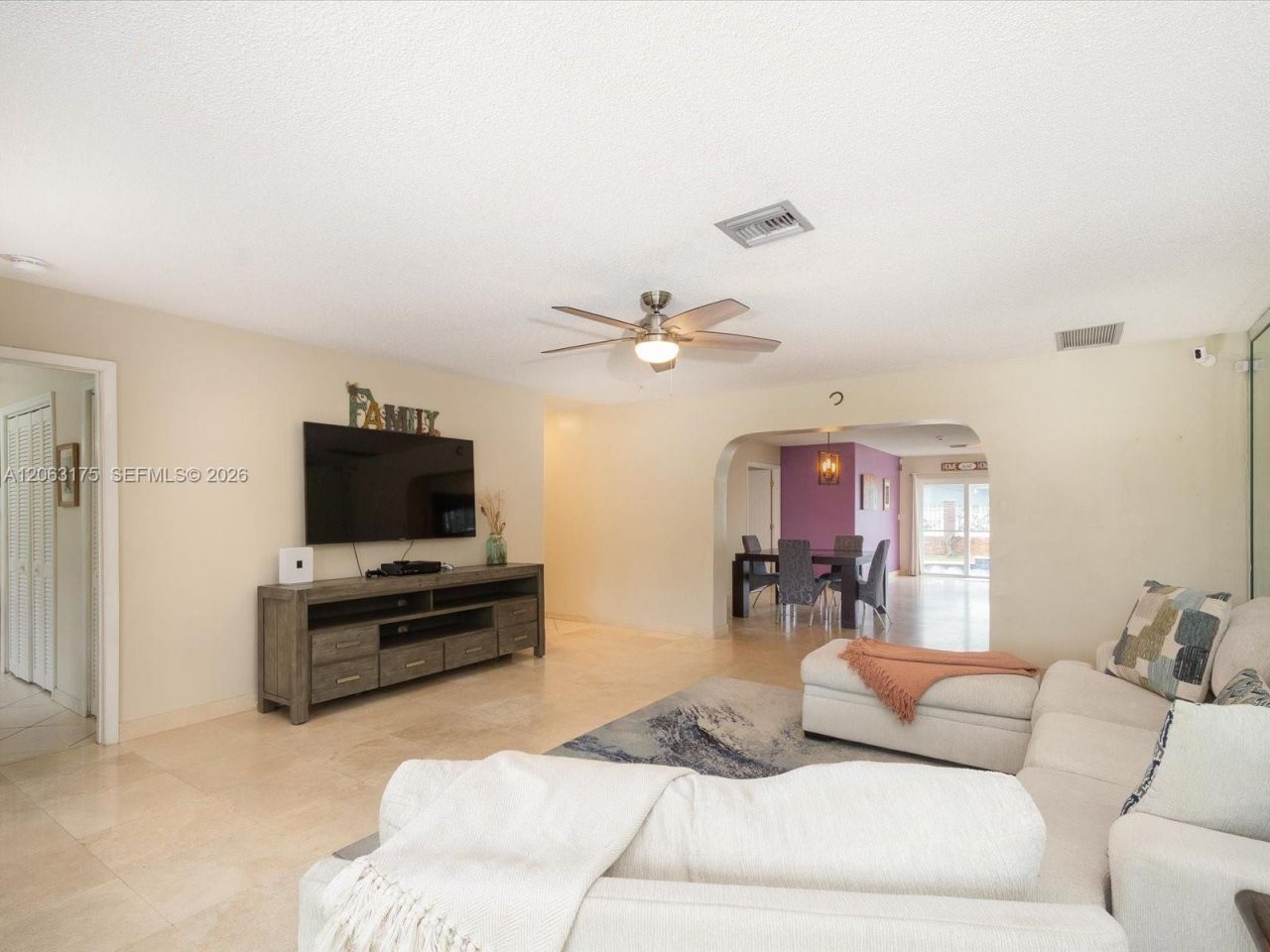 3134 Pierce St, Hollywood, FL 33021 Photo