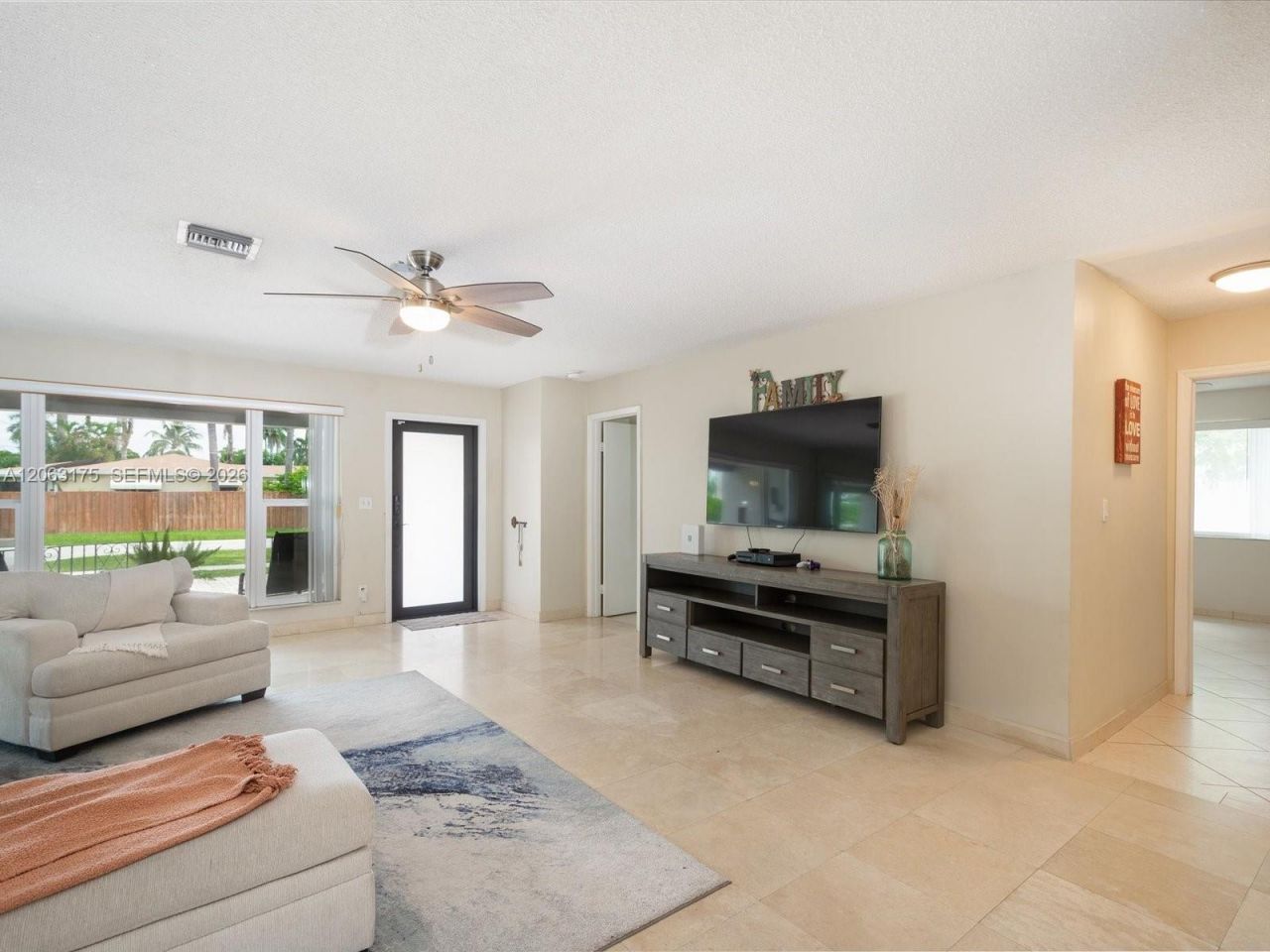3134 Pierce St, Hollywood, FL 33021 Photo