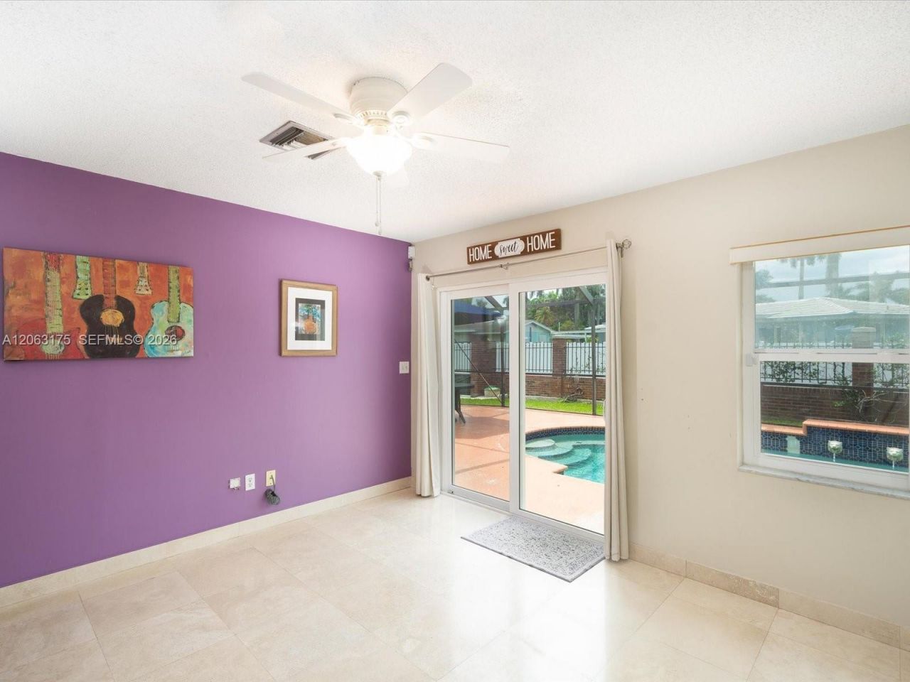 3134 Pierce St, Hollywood, FL 33021 Photo
