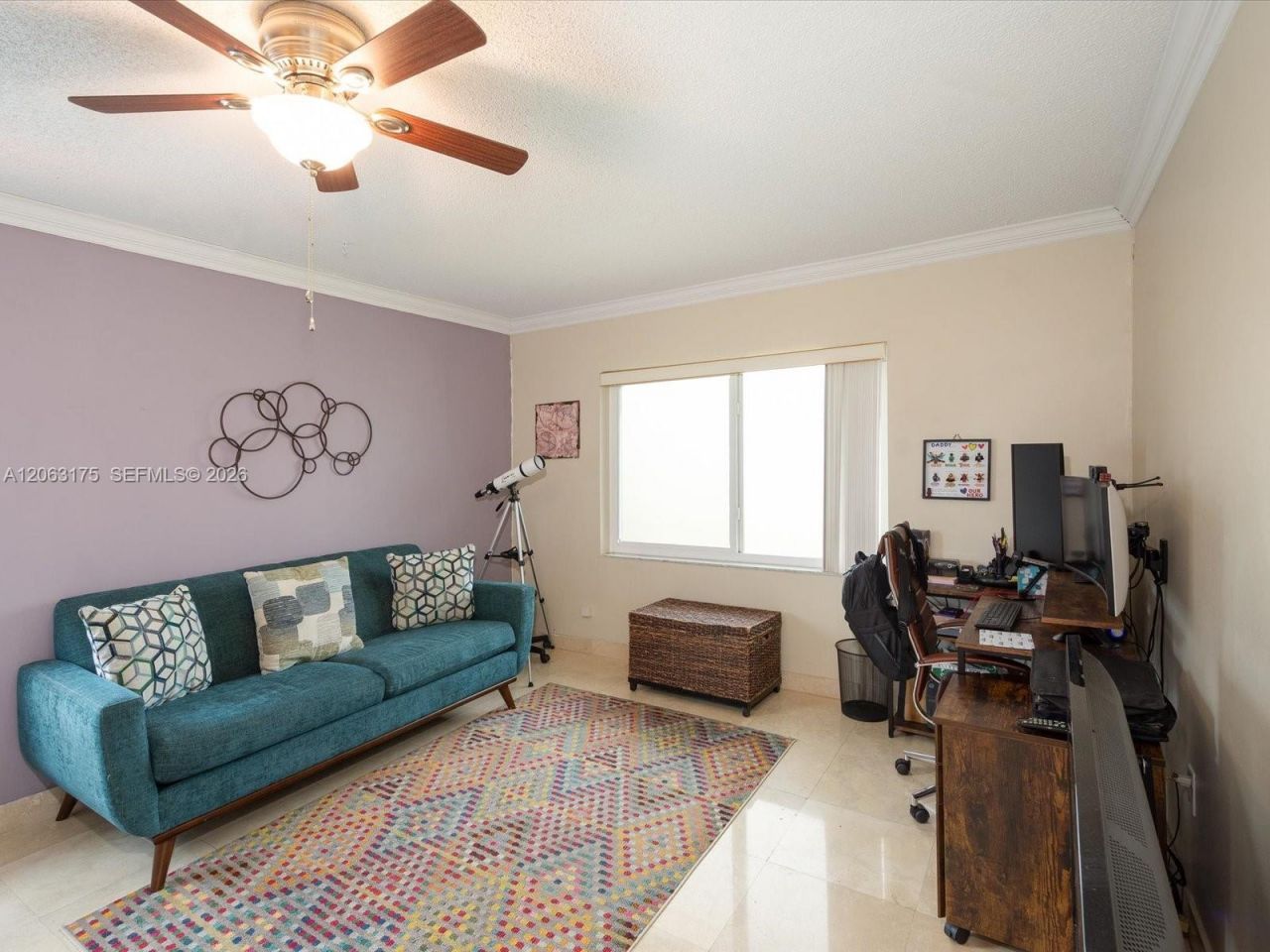 3134 Pierce St, Hollywood, FL 33021 Photo