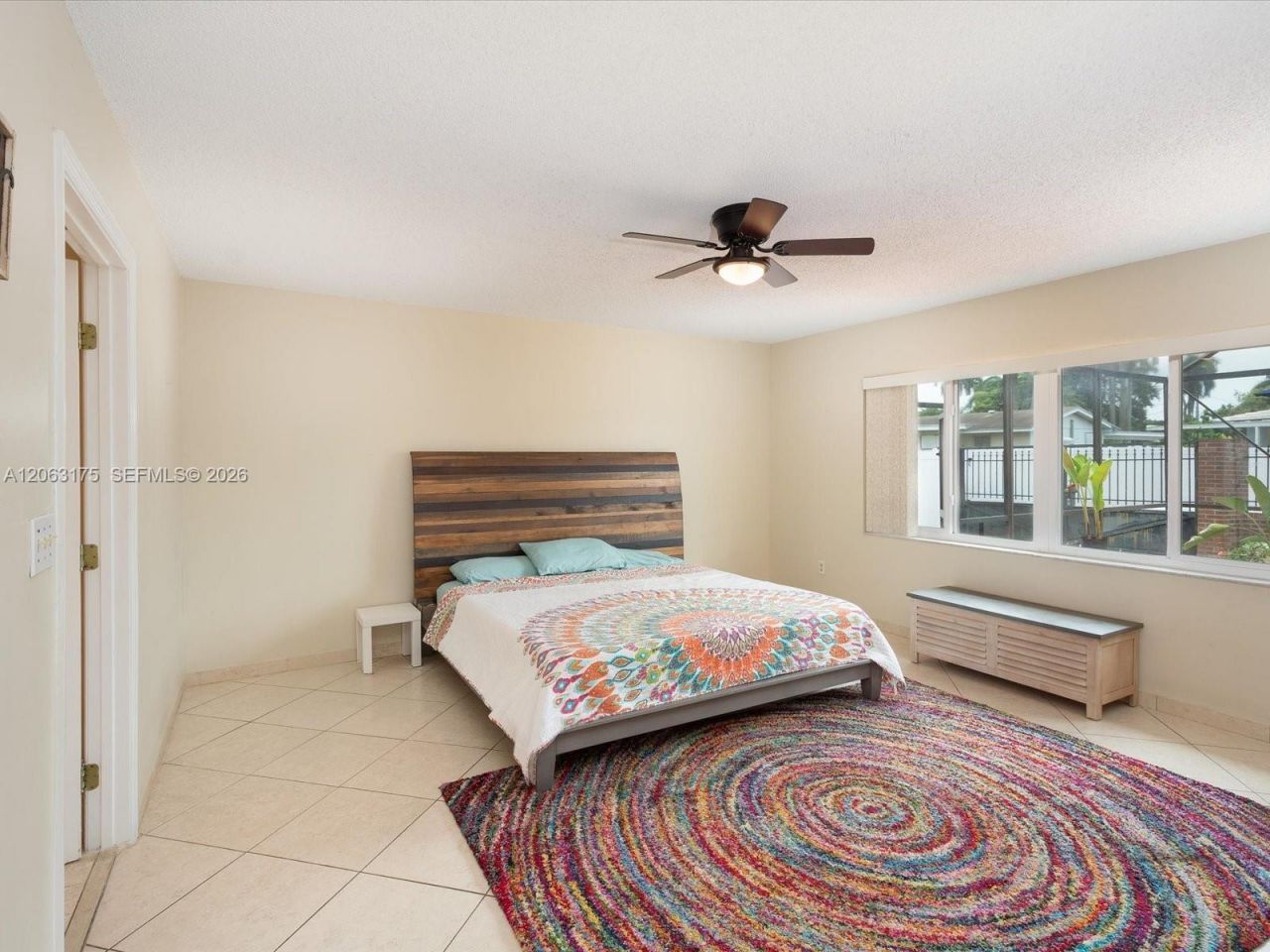 3134 Pierce St, Hollywood, FL 33021 Photo