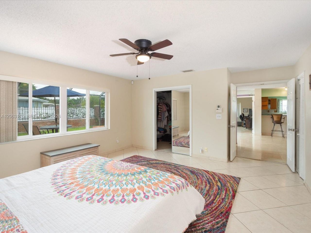 3134 Pierce St, Hollywood, FL 33021 Photo