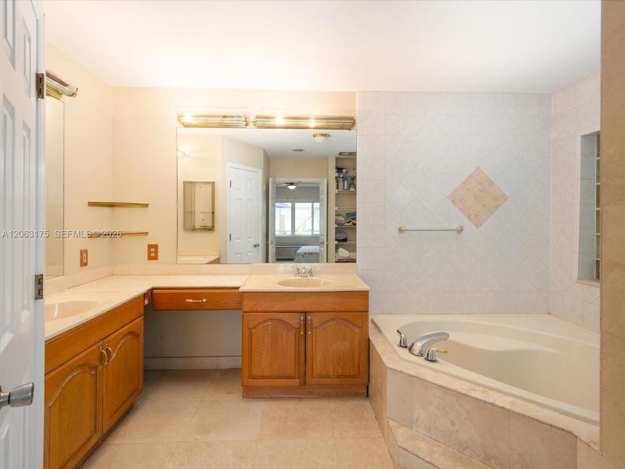 3134 Pierce St, Hollywood, FL 33021 Photo