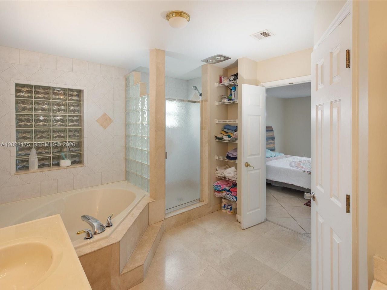 3134 Pierce St, Hollywood, FL 33021 Photo