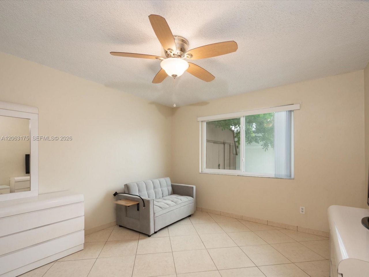 3134 Pierce St, Hollywood, FL 33021 Photo