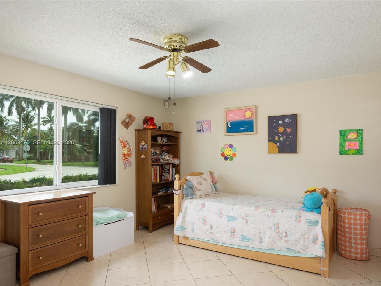 3134 Pierce St, Hollywood, FL 33021 Photo
