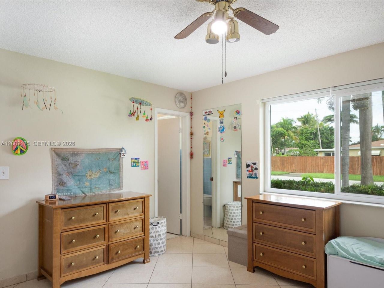 3134 Pierce St, Hollywood, FL 33021 Photo
