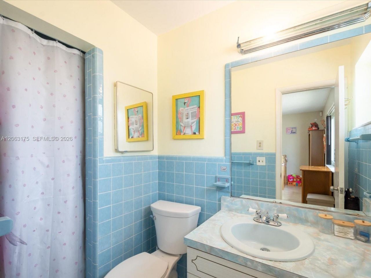 3134 Pierce St, Hollywood, FL 33021 Photo