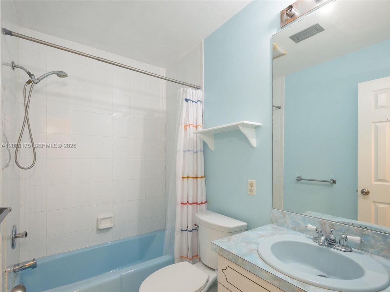 3134 Pierce St, Hollywood, FL 33021 Photo