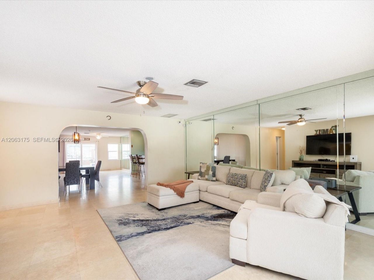 3134 Pierce St, Hollywood, FL 33021 Photo