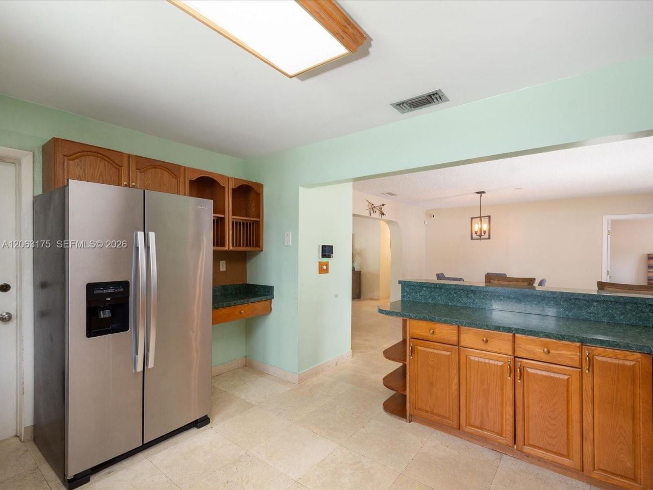 3134 Pierce St, Hollywood, FL 33021 Photo