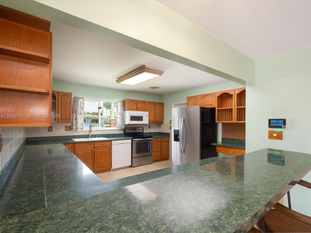 3134 Pierce St, Hollywood, FL 33021 Photo