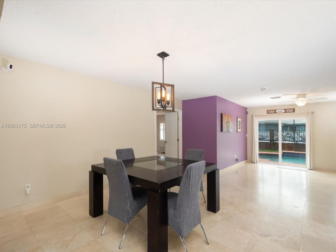 3134 Pierce St, Hollywood, FL 33021 Photo
