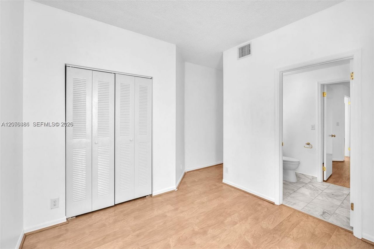 800 Sorrento Dr., Unit 2, Weston, FL 33326 Photo