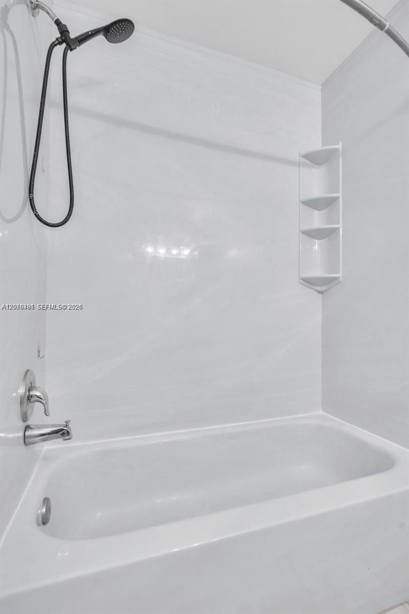 800 Sorrento Dr., Unit 2, Weston, FL 33326 Photo