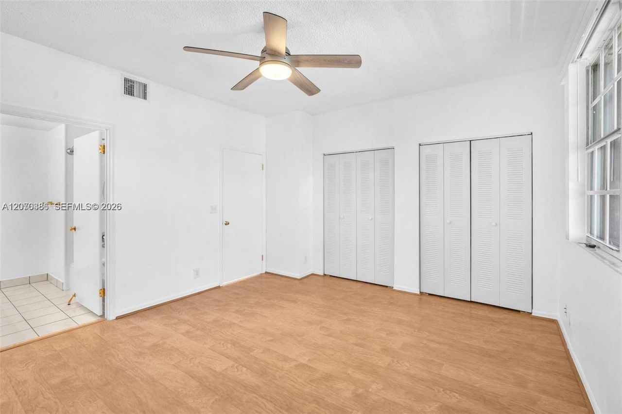 800 Sorrento Dr., Unit 2, Weston, FL 33326 Photo