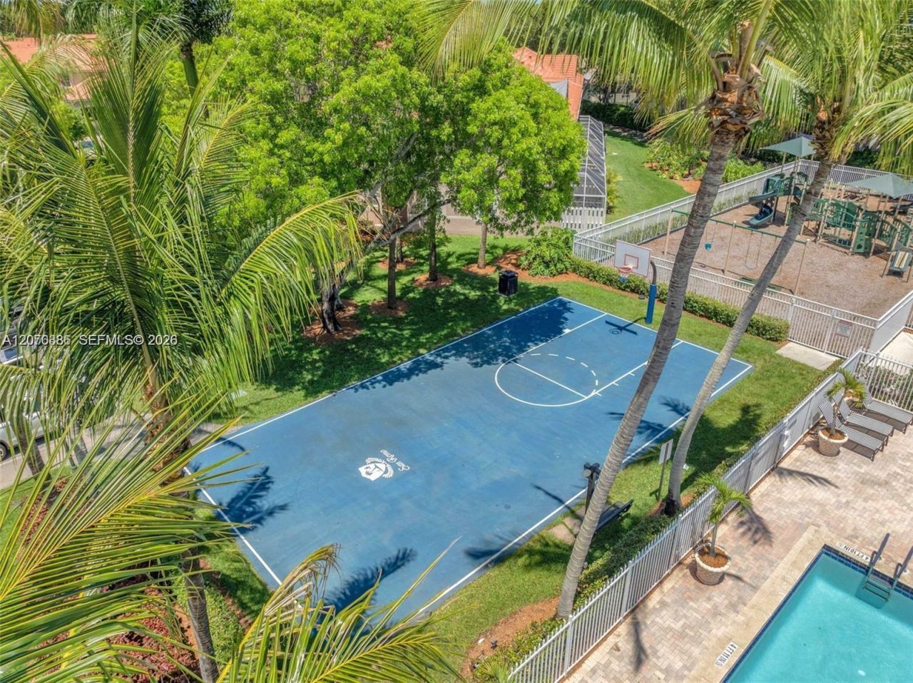 800 Sorrento Dr., Unit 2, Weston, FL 33326 Photo