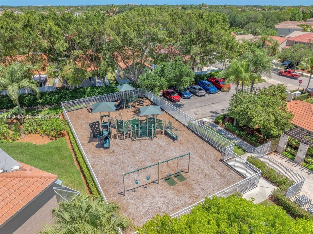 800 Sorrento Dr., Unit 2, Weston, FL 33326 Photo