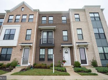 23099 GROWLER SQUARE, ASHBURN, VA 20148