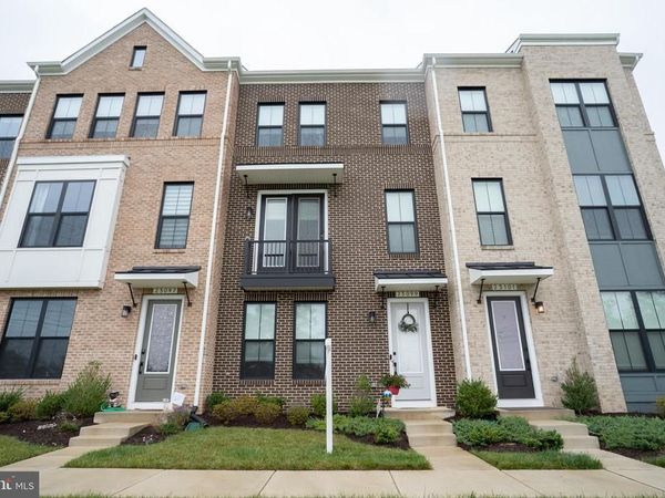 23099 GROWLER SQUARE, ASHBURN, VA 20148