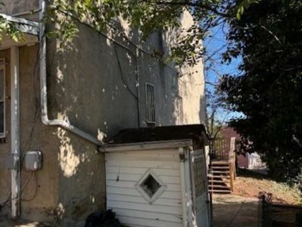 3616 7TH STREET, BALTIMORE, MD 21225