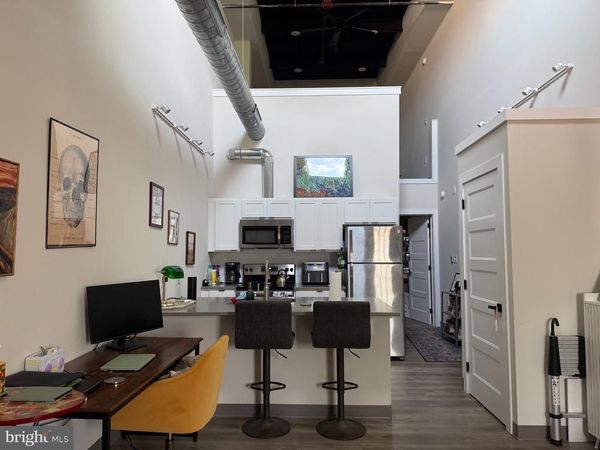 224 HALL STREET , UNIT 11, PHOENIXVILLE, PA 19460