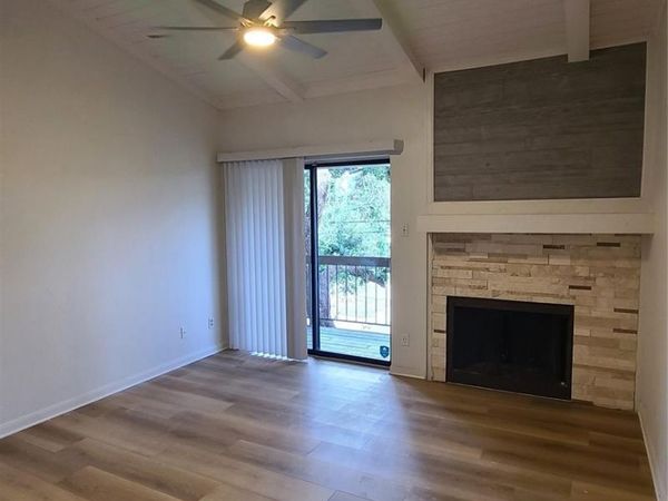 8600 Fathom CIR, Unit 2407, Austin, TX 78750
