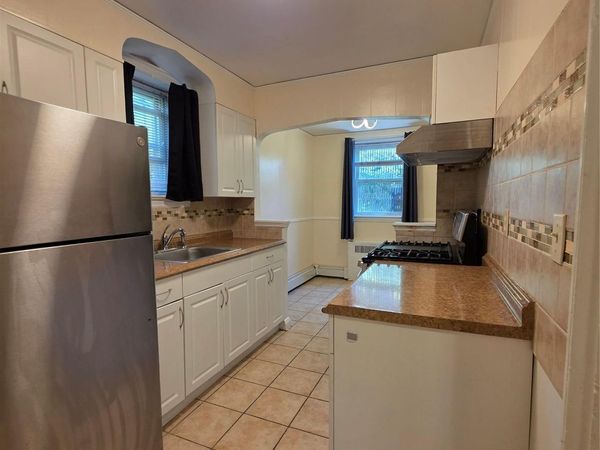 3002 Wilson Avenue , Bronx, NY 10469