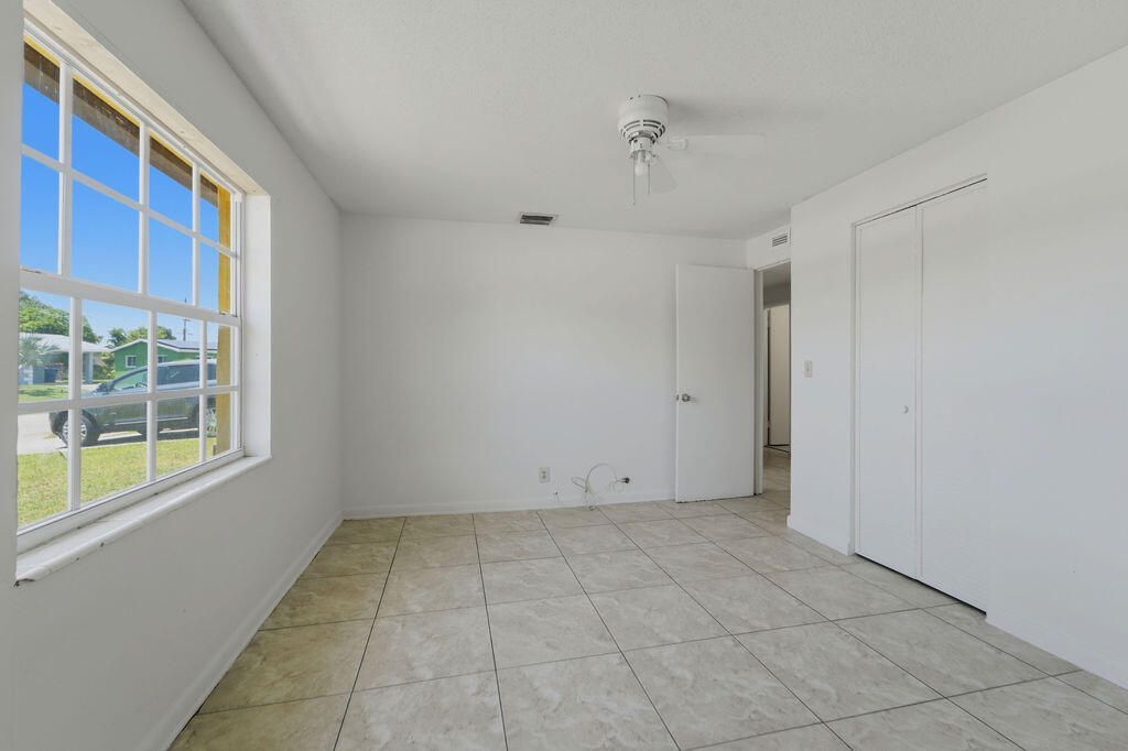 1500 W 13th Street W, Riviera Beach, FL 33404 Photo