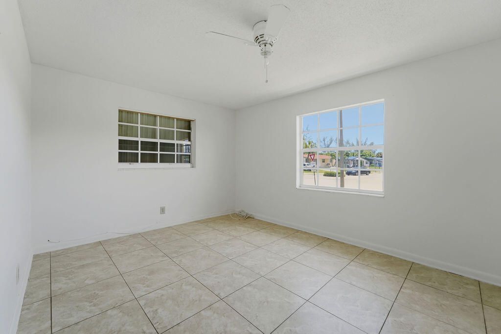 1500 W 13th Street W, Riviera Beach, FL 33404 Photo