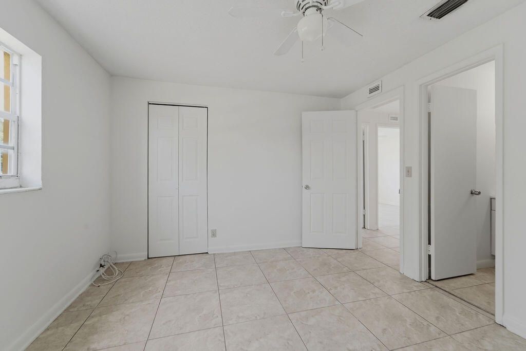 1500 W 13th Street W, Riviera Beach, FL 33404 Photo
