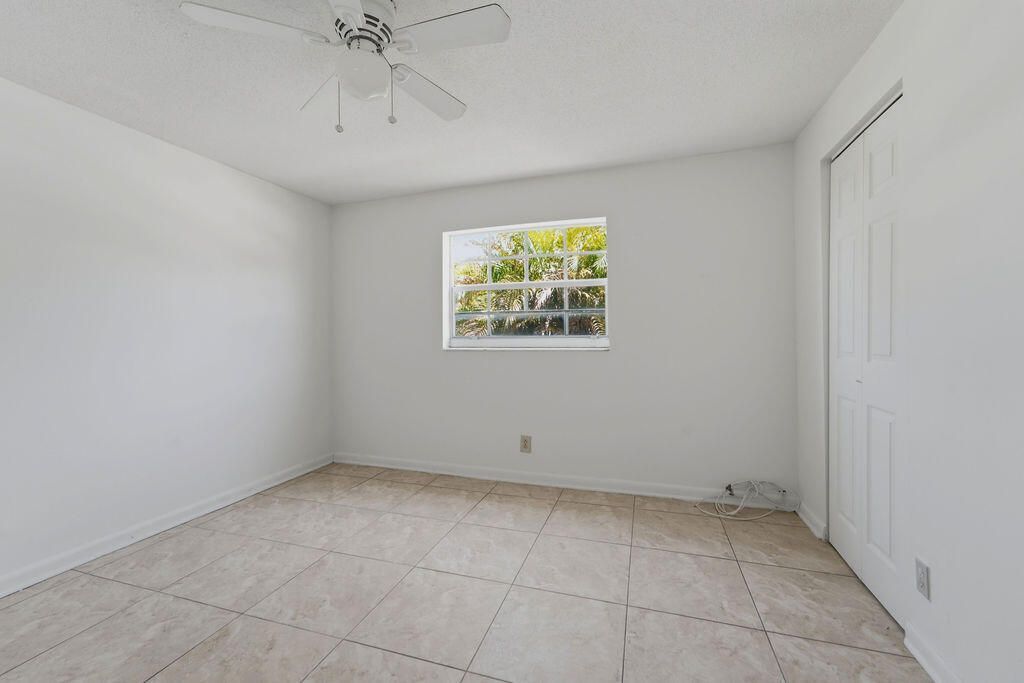 1500 W 13th Street W, Riviera Beach, FL 33404 Photo