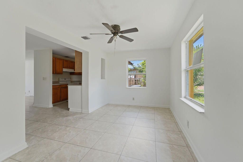 1500 W 13th Street W, Riviera Beach, FL 33404 Photo