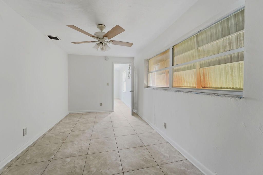 1500 W 13th Street W, Riviera Beach, FL 33404 Photo