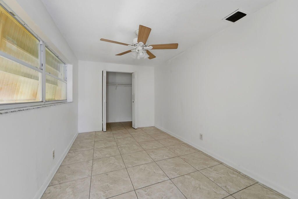 1500 W 13th Street W, Riviera Beach, FL 33404 Photo