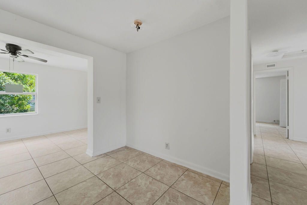 1500 W 13th Street W, Riviera Beach, FL 33404 Photo