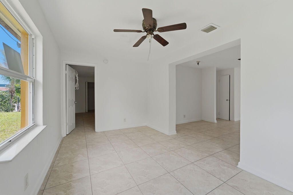 1500 W 13th Street W, Riviera Beach, FL 33404 Photo