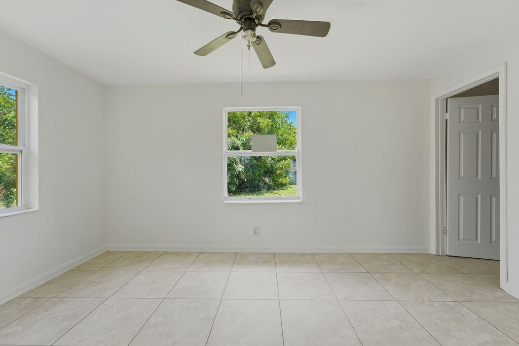 1500 W 13th Street W, Riviera Beach, FL 33404 Photo
