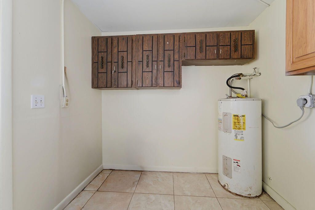 1500 W 13th Street W, Riviera Beach, FL 33404 Photo